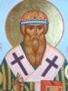 Св. Макарий, митрополит Московский